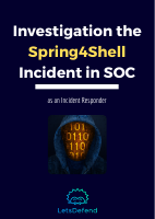 investigate Spring4shell @Library_Sec.pdf